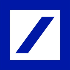 Deutsche Bank Immobilien Merita Kryeziu, selbstständige Immobilienberaterin