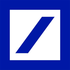 Deutsche Bank Immobilien Mai Pelger, selbstständige Immobilienberaterin