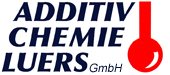Additiv-Chemie Luers GmbH in Delmenhorst
