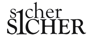 Sicher Sicher GmbH