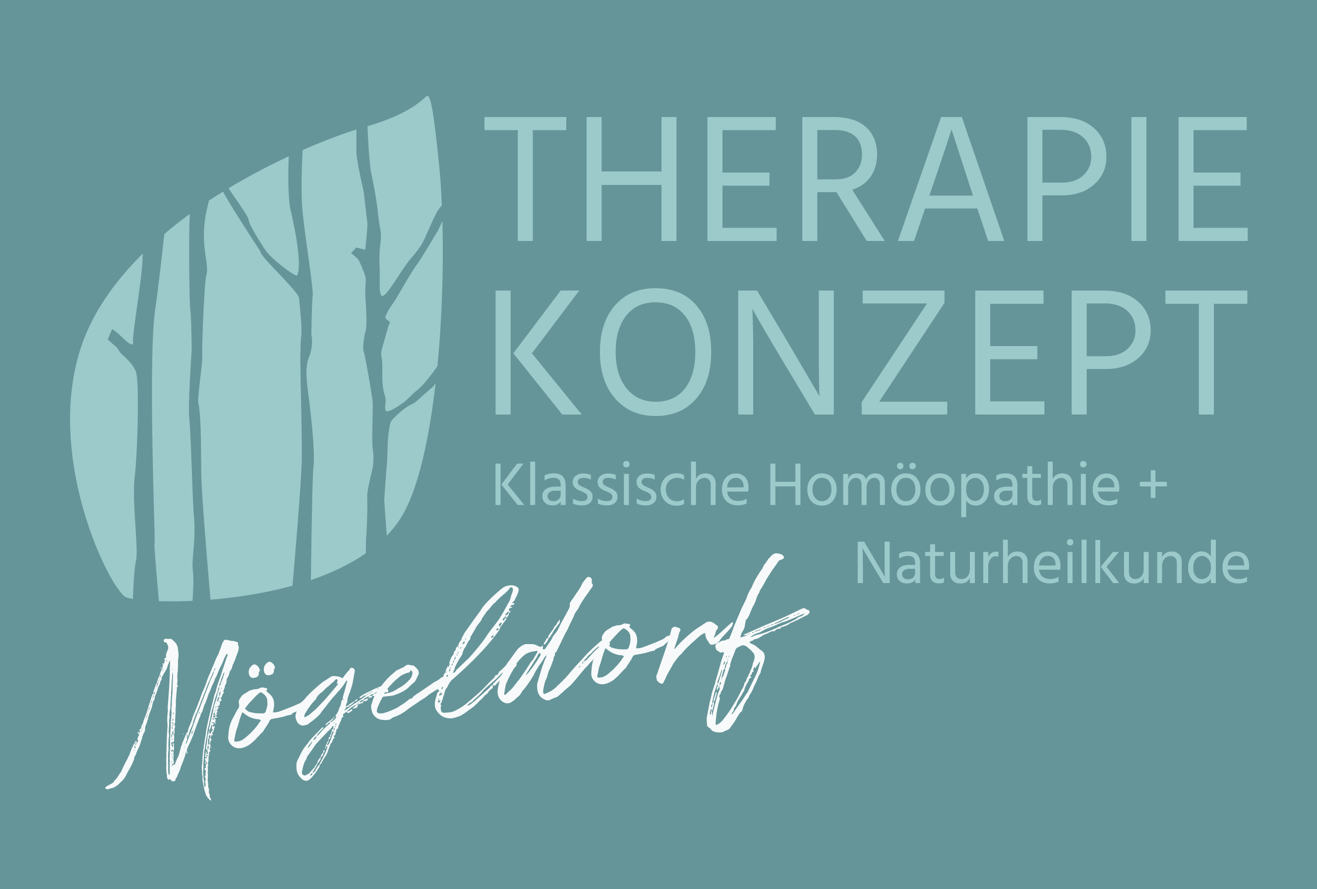 THERAPIEKONZEPT Mögeldorf Klassische Homöopathie + Naturheilkunde Christine Rinderspacher-Steiner in Nürnberg