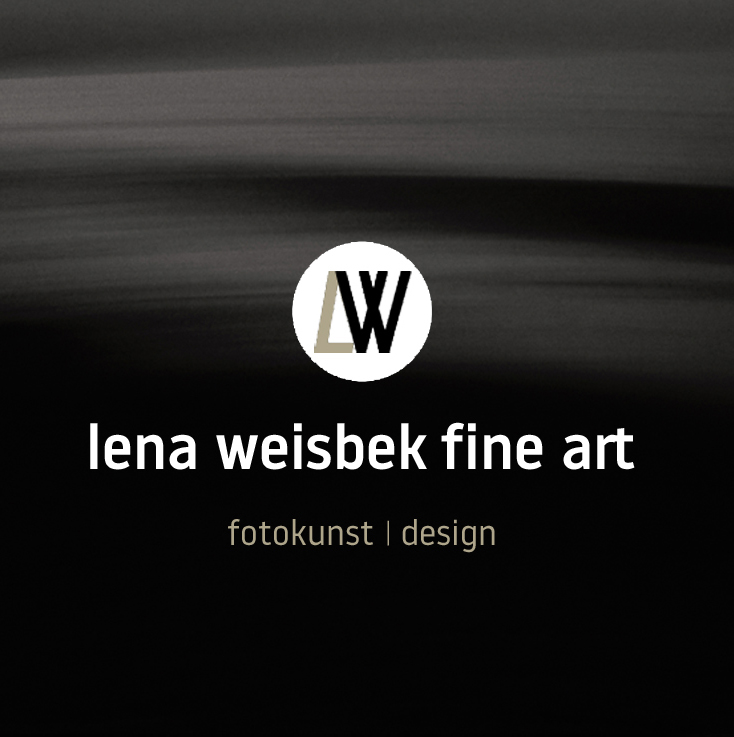 Lena Weisbek Fine Art in Schwabhausen