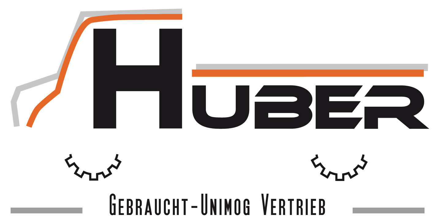 Unimog Huber GbR - gebraucht Unimog Verkauf in Langenbach