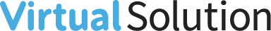Virtual Solution AG in München