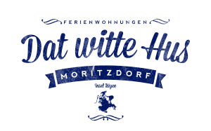 Ferienwohnungen Moritzdorf in Sellin