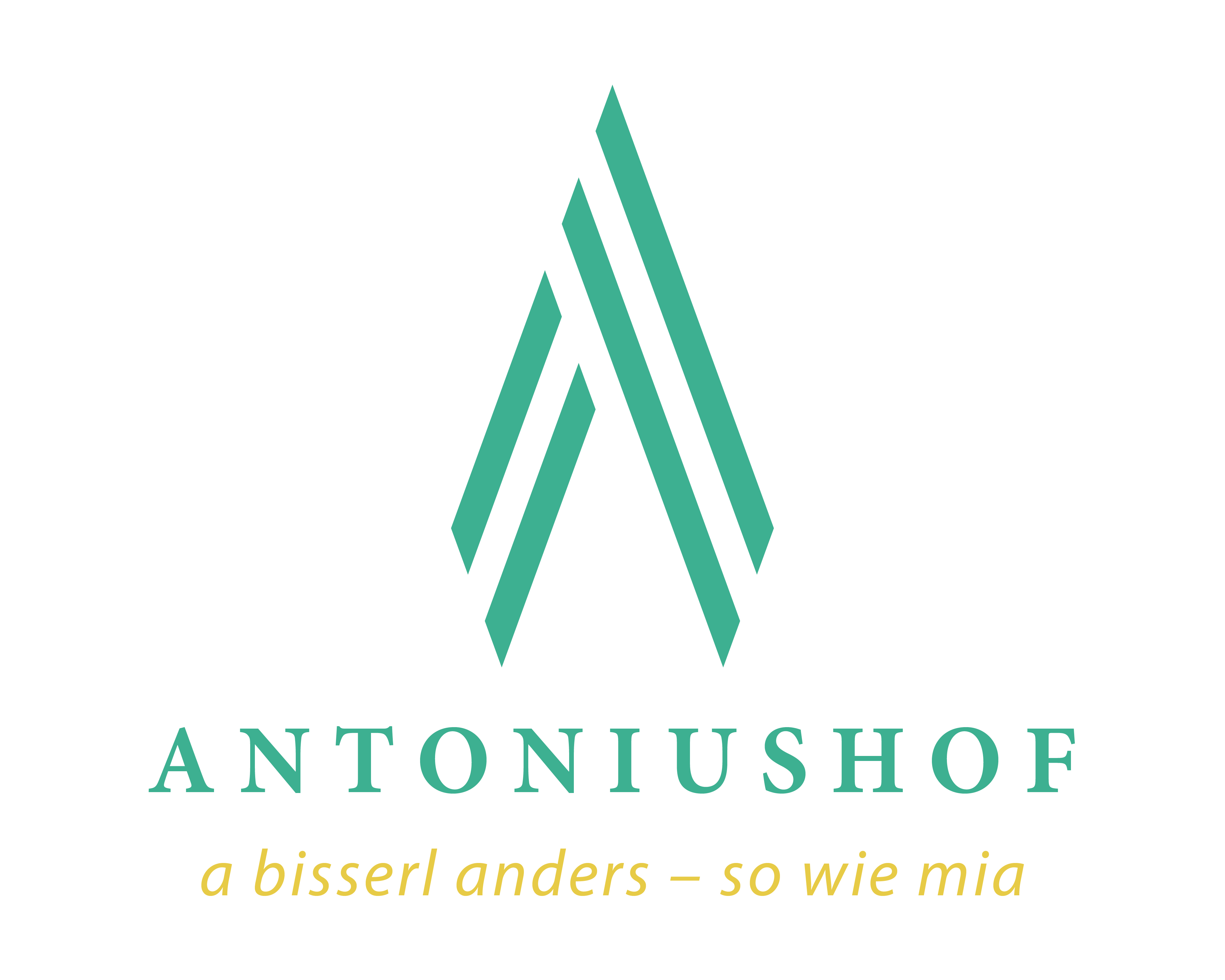 Hotel Antoniushof in Ruhstorf an der Rott