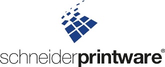 Schneiderprintware in Berlin