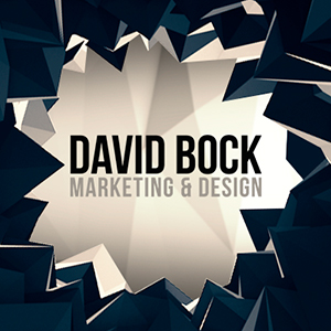 David Bock Marketing & Design GmbH & Co. KG in Attendorn