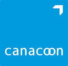 canacoon GmbH in Florstadt