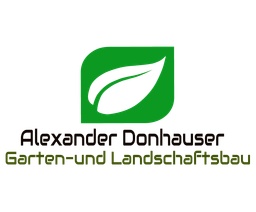 Alexander Donhauser in Hohenburg