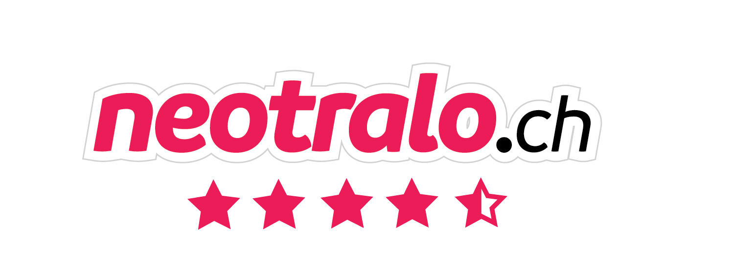 Krankenkassen Vergleich in Reinach