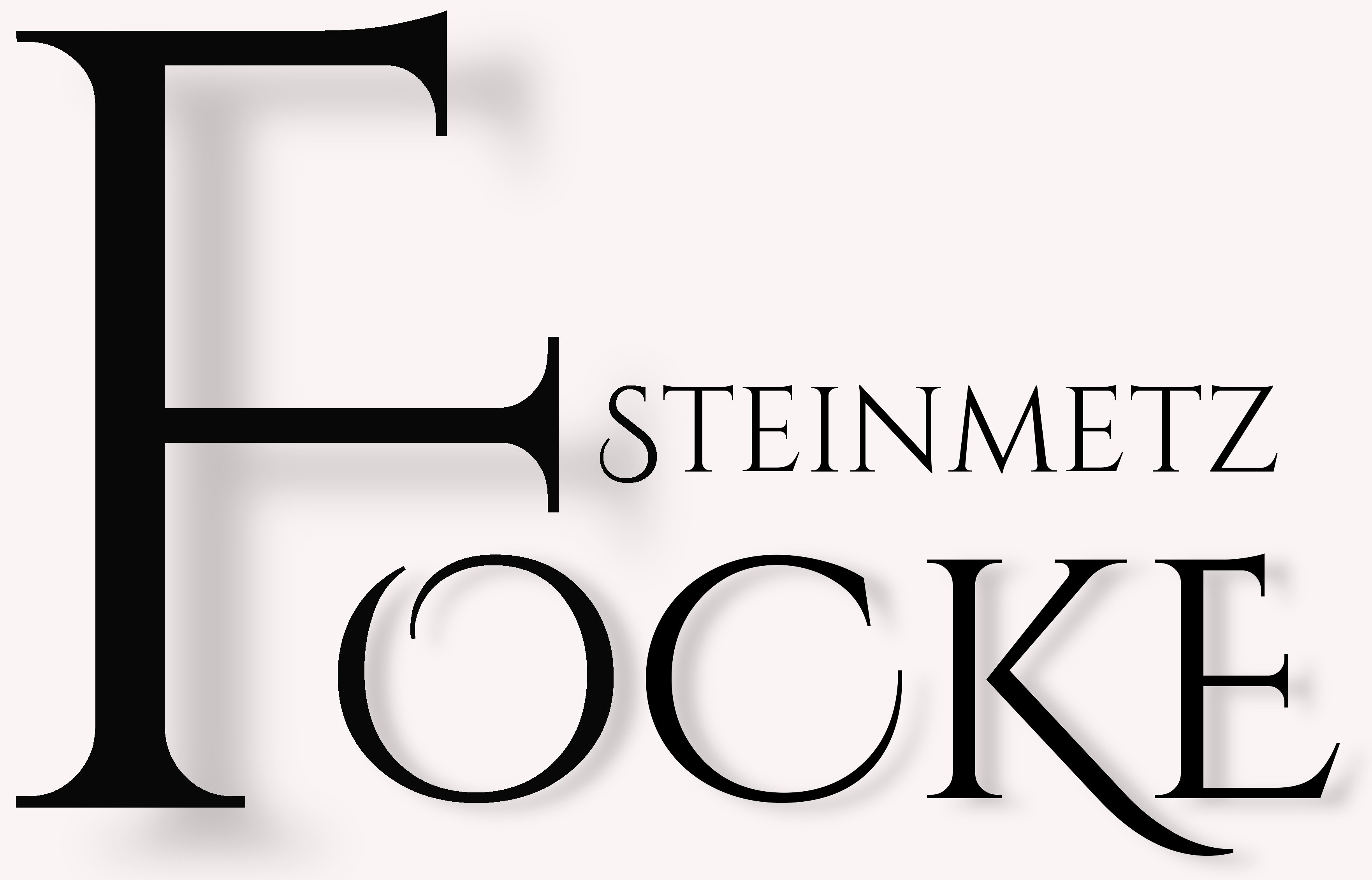 Steinmetz Focke - Grabmale, Natursteine in Rollwitz