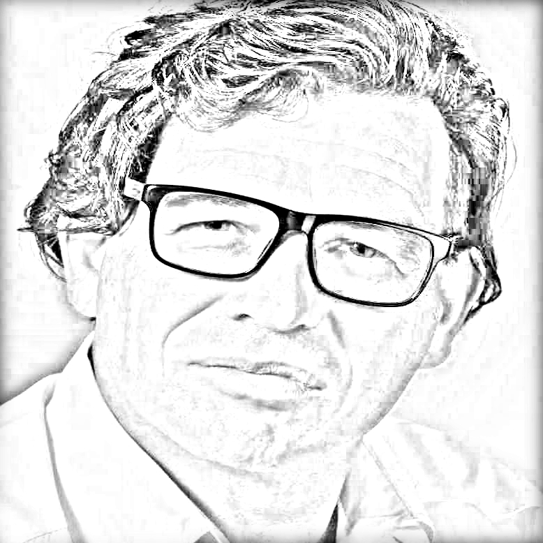 Lasergravurdienste Wenzel in Rangsdorf