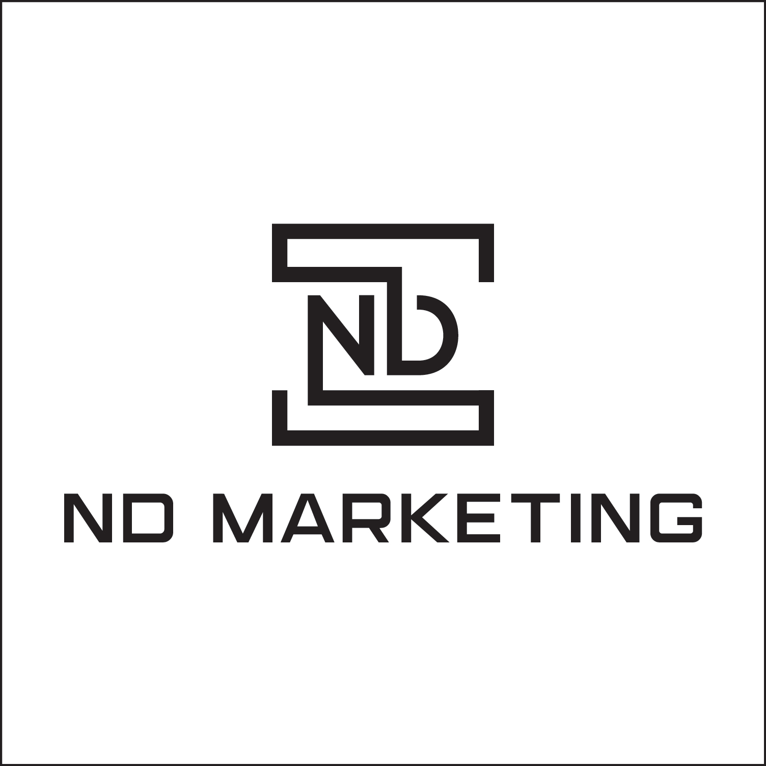 ND Marketing