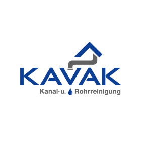 KAVAK Rohrreinigungs GmbH in Schwäbisch Hall