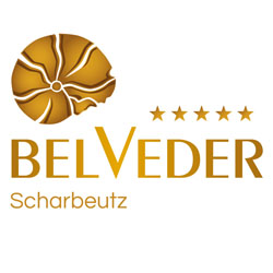 Hotel Gran Belveder in Scharbeutz