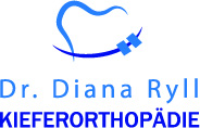 Fachpraxis für Kieferorthopädie Dr. Diana Ryll in Bochum