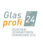 Glasprofi24 GmbH in Schloß Holte