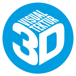 3D Agentur visualtektur in Dortmund