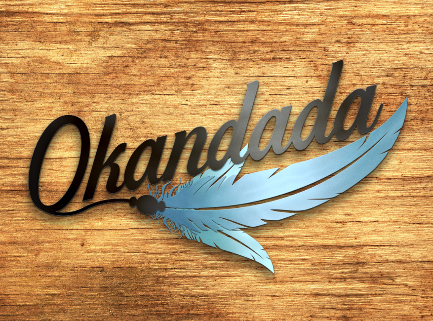 Okandada GmbH in Köln