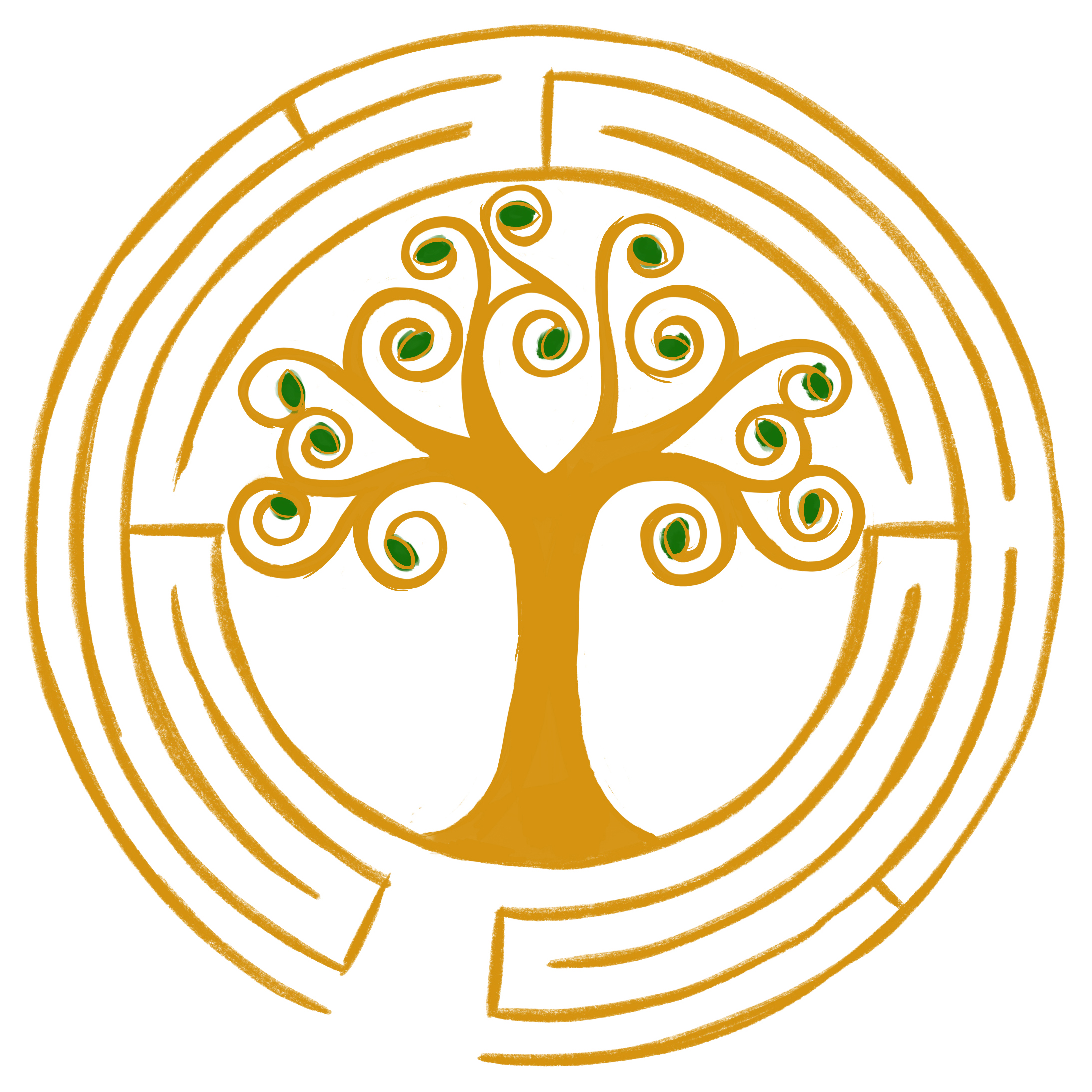 Way Of Life - Coaching in München