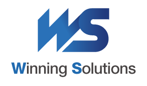 Winning Solutions - Webdesign & App-Entwicklung Koblenz in Koblenz