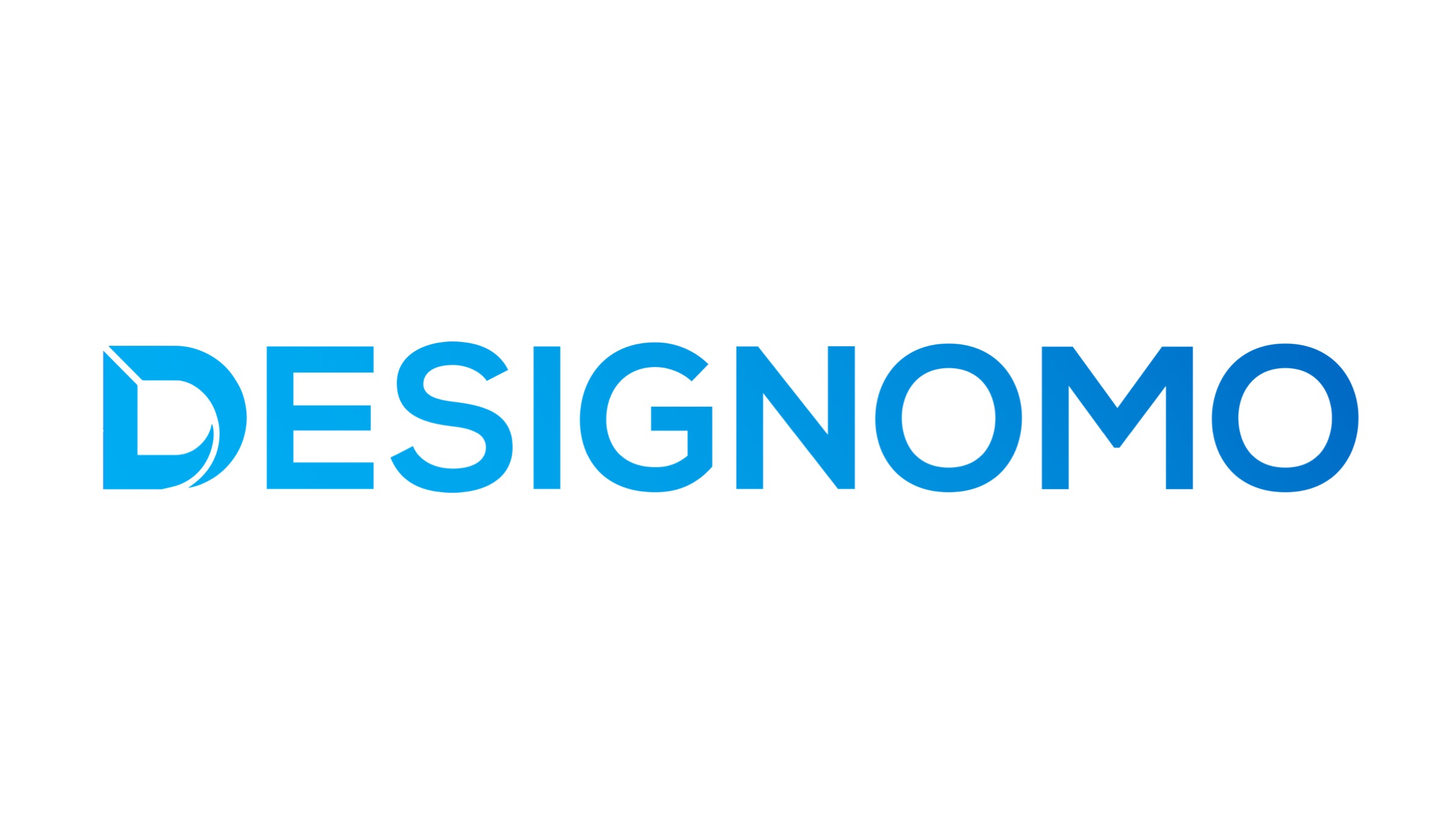 Designomo Webdesign Frankfurt