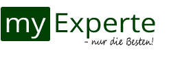 myexperte AG in Everswinkel