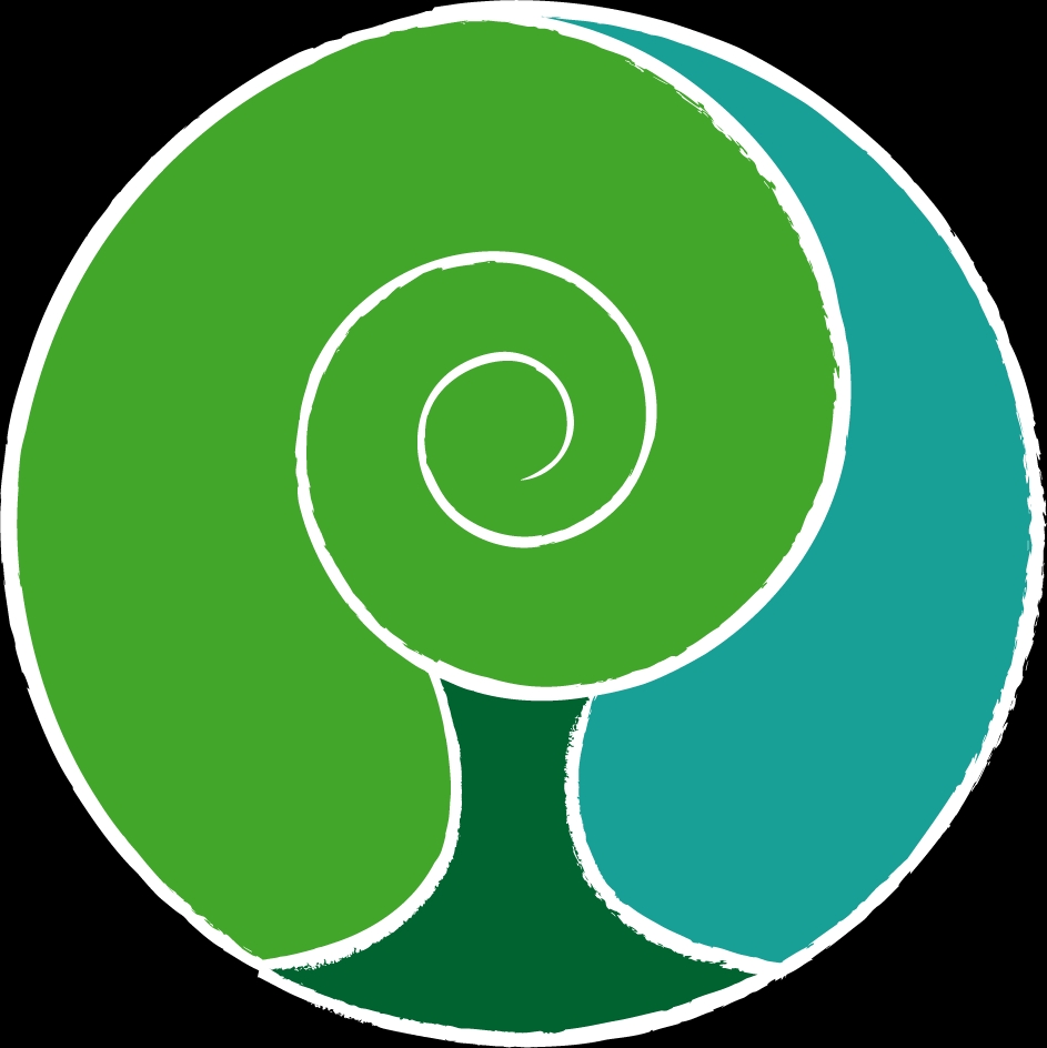 Naturheilpraxis-Wanninger in Ulm