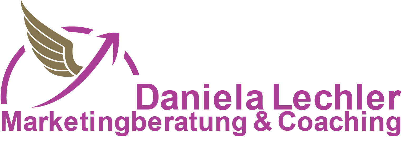 Daniela Lechler Marketingberatung & Coaching in Freiburg im Breisgau