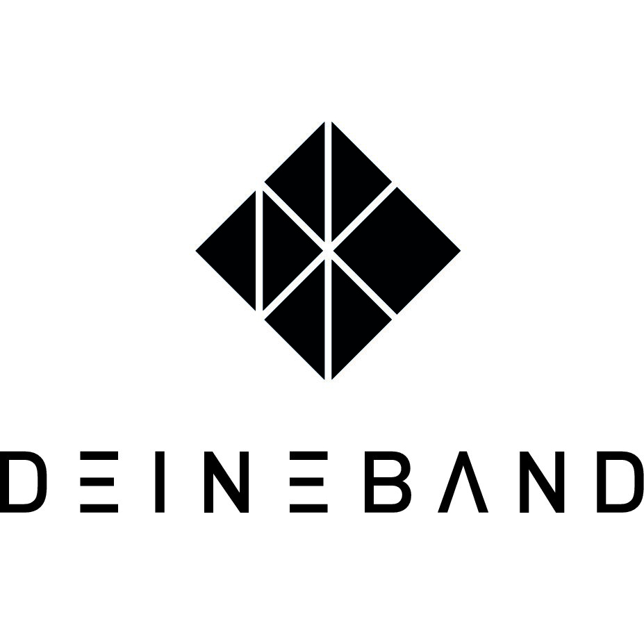DeineBand Entertainment GmbH in Knittlingen