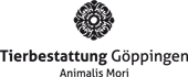 Tierbestattung Göppingen Animalis Mori in Göppingen