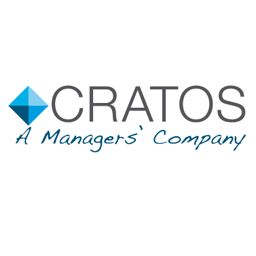 Cratos GmbH in Hannover