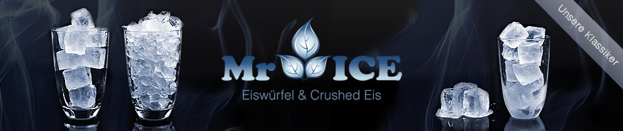 Eiswürfel 030 Produktions und Vertriebs GmbH in Berlin