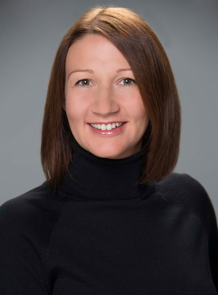 Hypnosepraxis Dr. Manuela Vanheiden in Essen