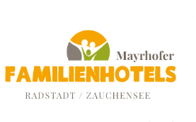 Familienhotels Zauchensee in Radstadt