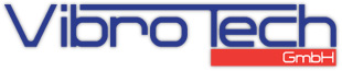 VibroTech GmbH