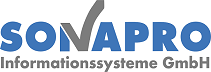 SONAPRO Informationssysteme GmbH in Chemnitz