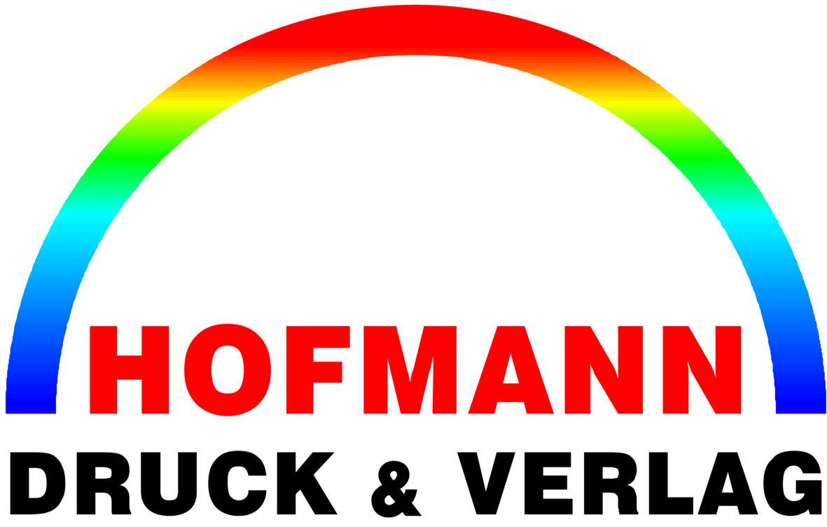 Hofmann Druck & Verlag in Bad Kötzting