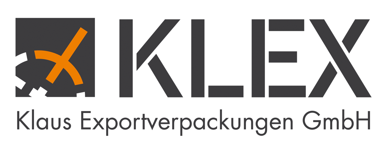 KLEX Klaus Exportverpackungen GmbH in Norderstedt