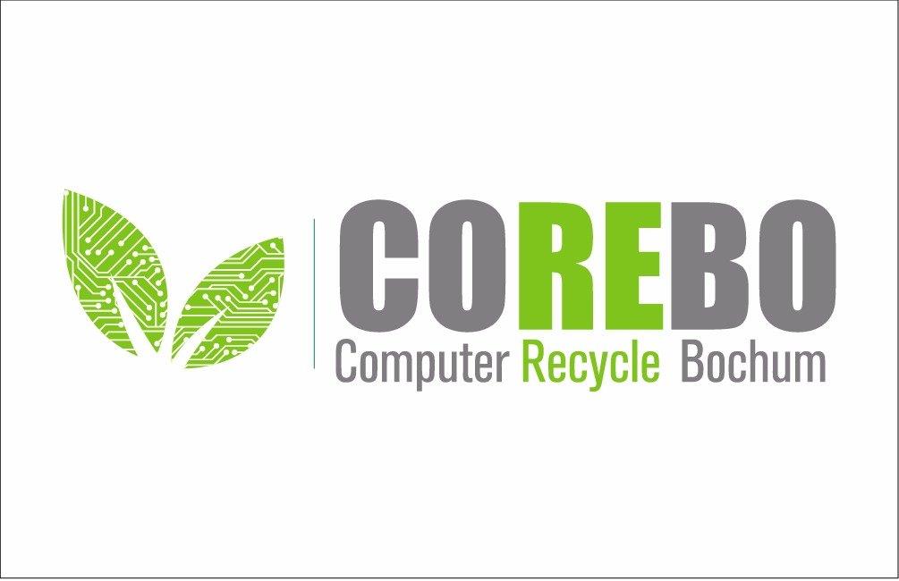 COREBO GmbH in Bochum