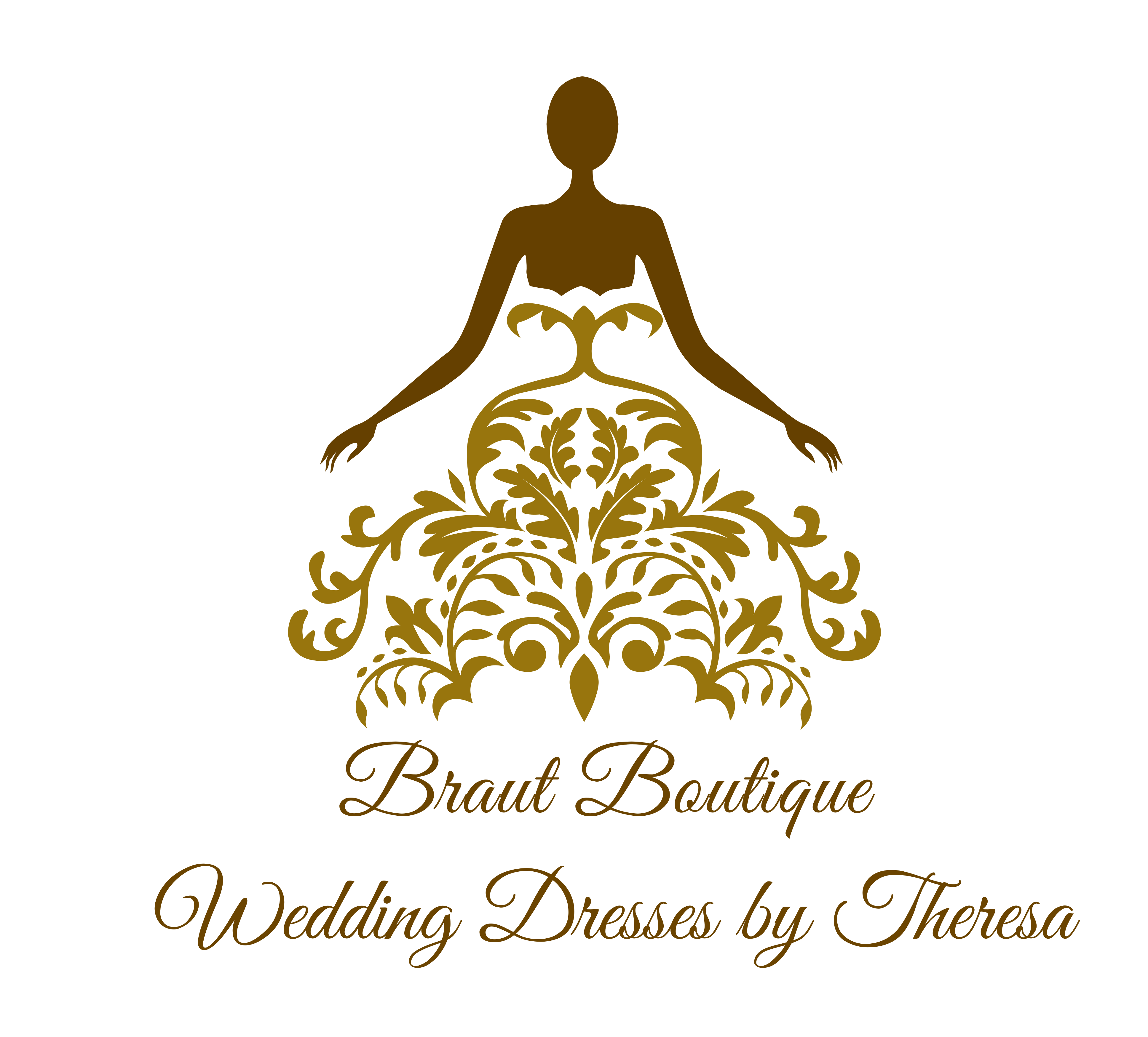 Braut Boutique - Wedding Dresses by Theresa in Gärtringen