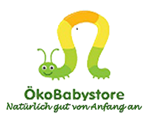 ÖkoBabystore - ökologische Babyausstattung in Esgrus