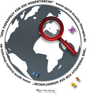 Kunsttherapeut, Sozialtherapeut in Bad Harzburg