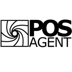 POSAGENT in Recklinghausen