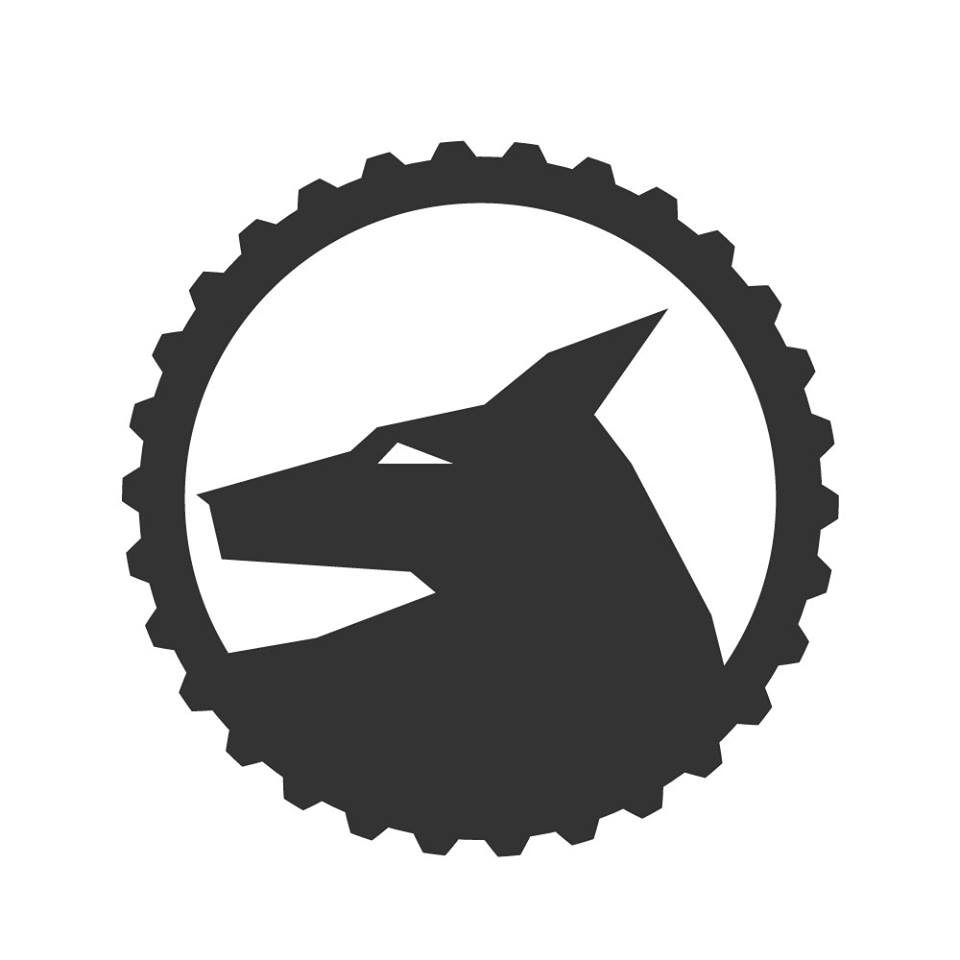 Fahrradladen tengu bike - Individuelle Fahrräder & Bikepacking