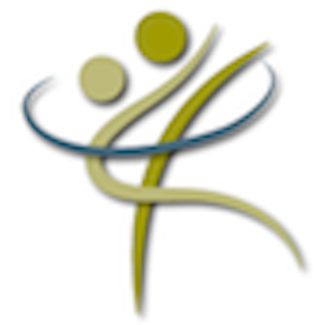 Paarberatung Dr. Thomas Roth-Isigkeit