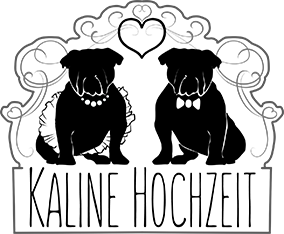 Kaline Lichtbildner Fotografie in Georgsmarienhütte