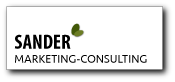 Sander Marketing-Consulting in Taufkirchen