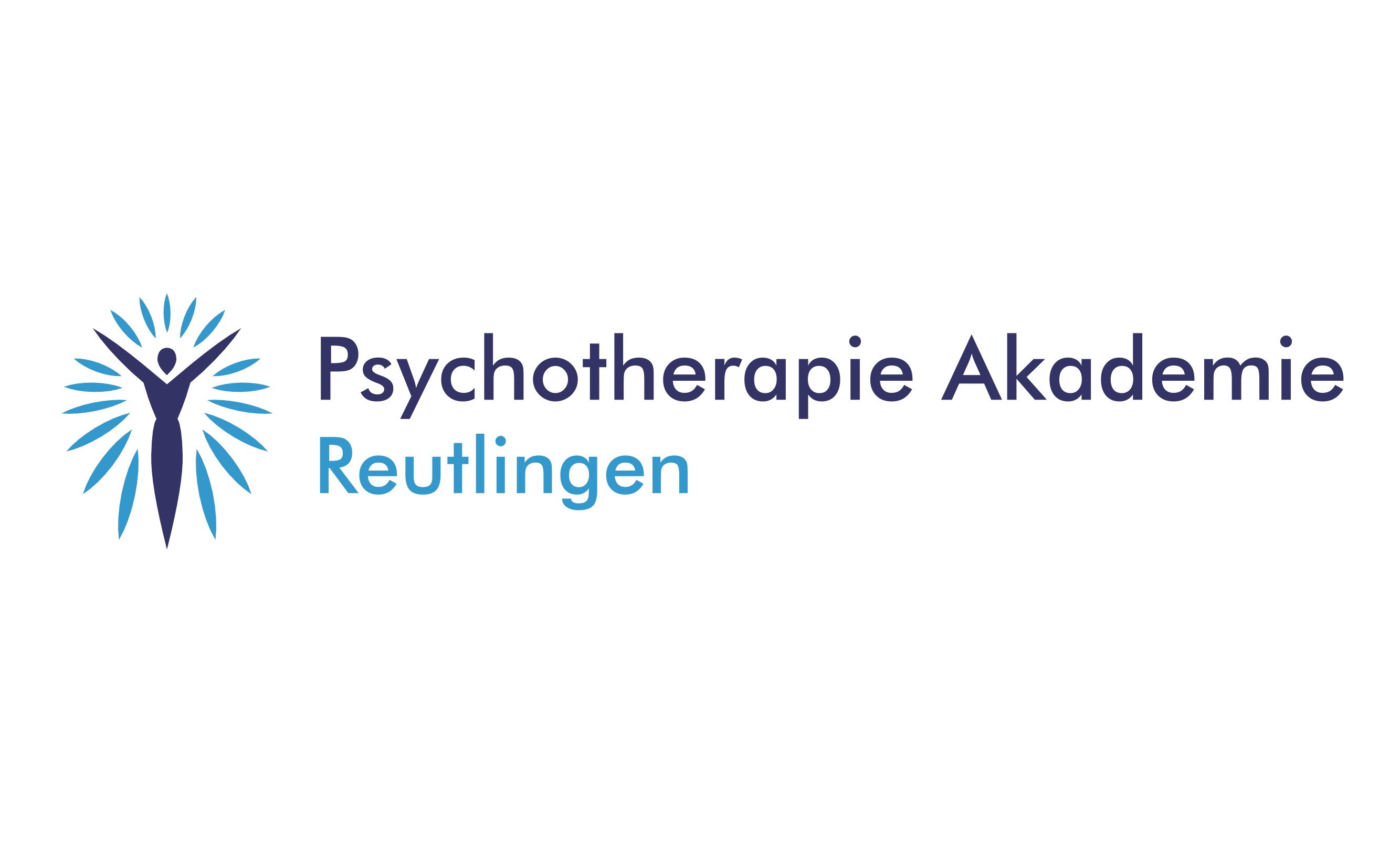 Psychotherapie Akademie Reutlingen in Reutlingen